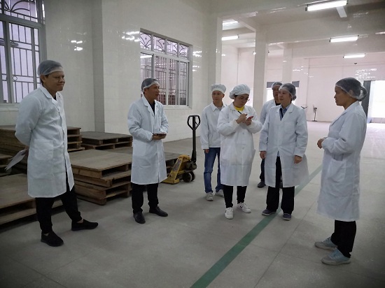 巡查生产现场1.jpg